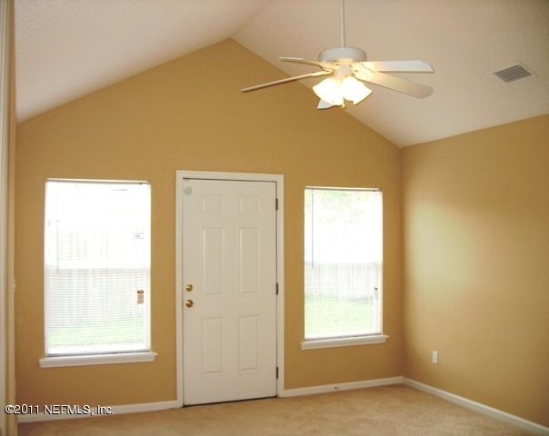 520 Talbot Ave, Jacksonville, FL 32205