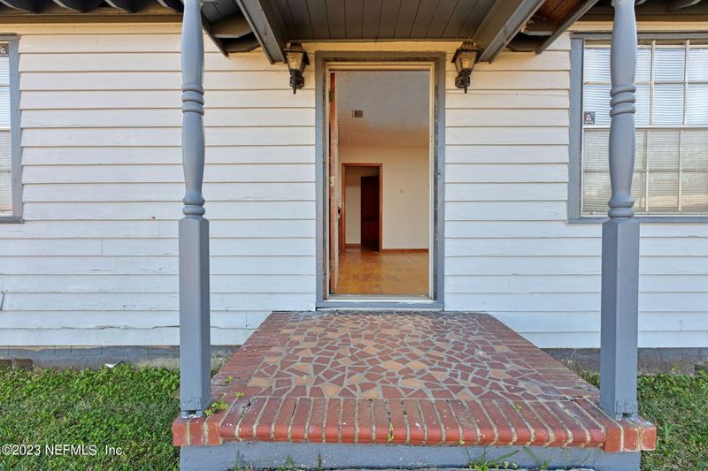 5200 Commonwealth Ave, Jacksonville, FL 32254