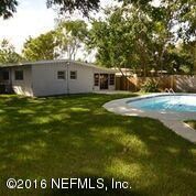 5200 Keystone Dr N, Jacksonville, FL 32207
