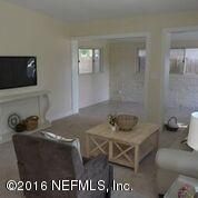 5200 Keystone Dr N, Jacksonville, FL 32207