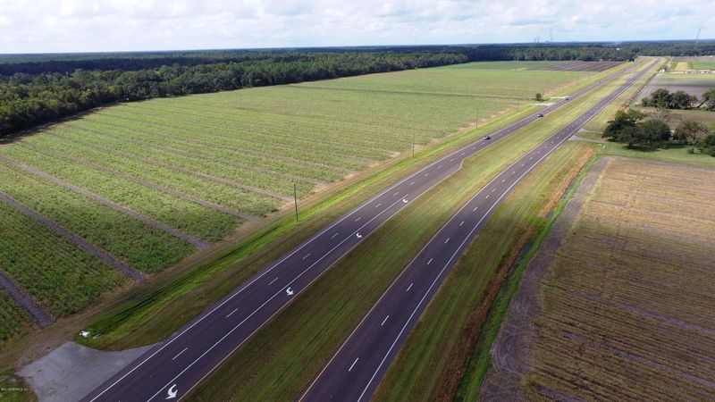 5200 State Road 207, Elkton, FL 32033
