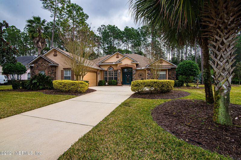 5200 Still Creek Ct, St Johns, FL 32259