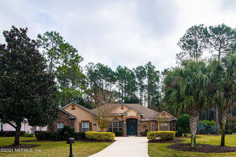 5200 Still Creek Ct, St Johns, FL 32259