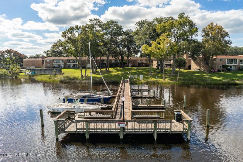 5201 Atlantic Blvd #1, Jacksonville, FL 32207