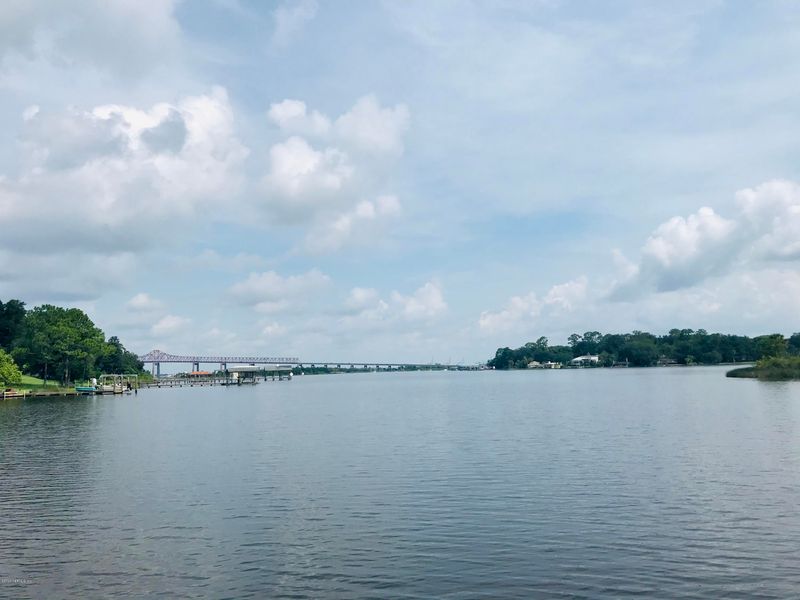 5201 Atlantic Blvd #102, Jacksonville, FL 32207