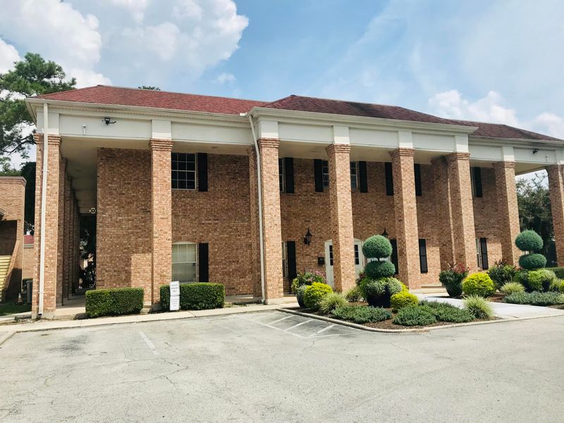 5201 Atlantic Blvd #102, Jacksonville, FL 32207