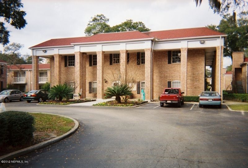 5201 Atlantic Blvd #119, Jacksonville, FL 32207