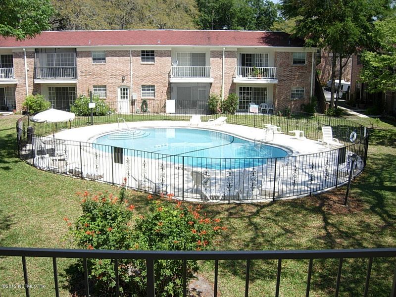 5201 Atlantic Blvd #119, Jacksonville, FL 32207