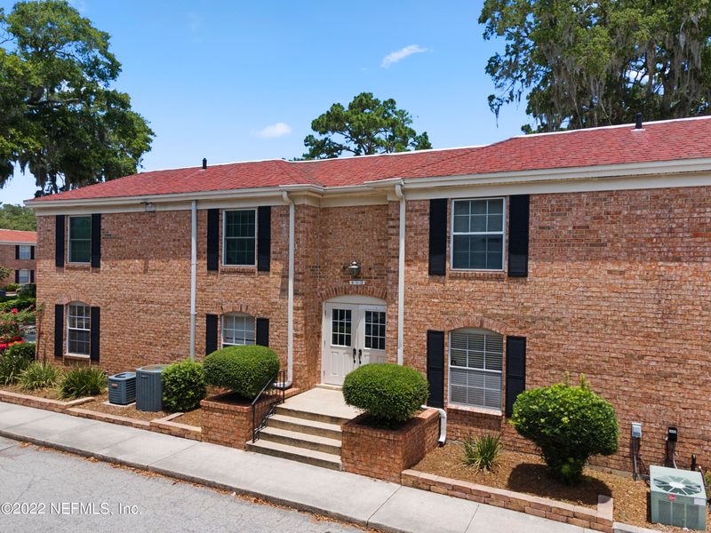 5201 Atlantic Blvd #12, Jacksonville, FL 32207