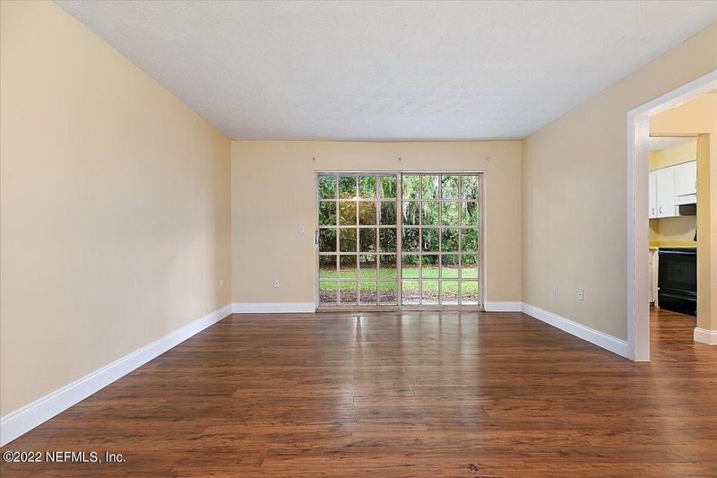 5201 Atlantic Blvd #131, Jacksonville, FL 32207