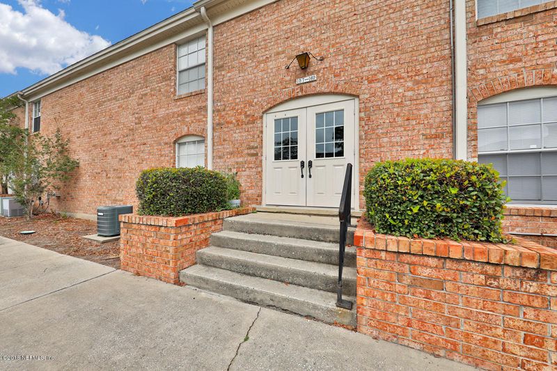 5201 Atlantic Blvd #160, Jacksonville, FL 32207