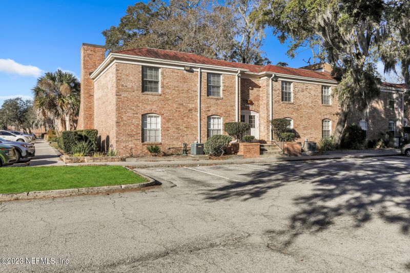 5201 Atlantic Blvd #164, Jacksonville, FL 32207