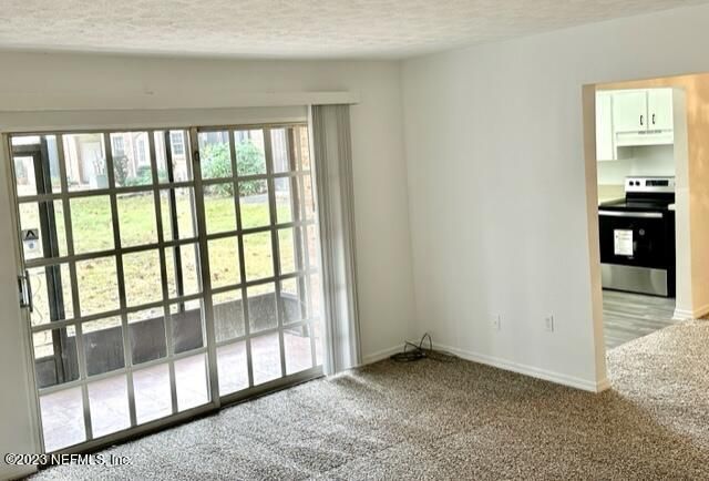 5201 Atlantic Blvd #191, Jacksonville, FL 32207