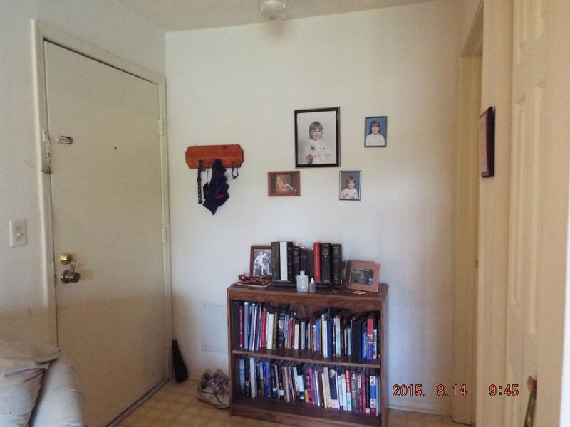 5201 Atlantic Blvd #230, Jacksonville, FL 32207