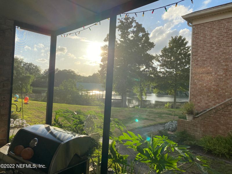 5201 Atlantic Blvd #231, Jacksonville, FL 32207