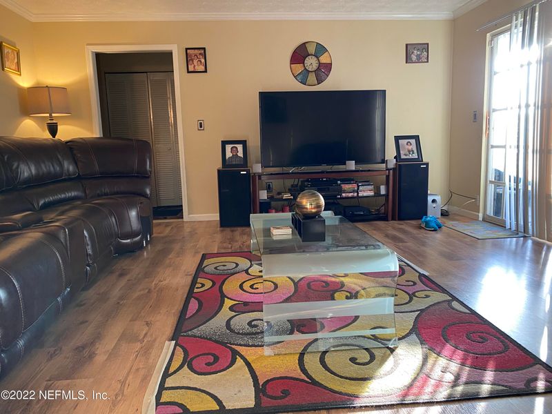 5201 Atlantic Blvd #231, Jacksonville, FL 32207