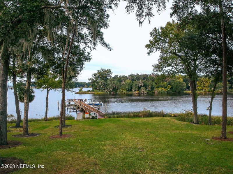 5201 Atlantic Blvd #255, Jacksonville, FL 32207