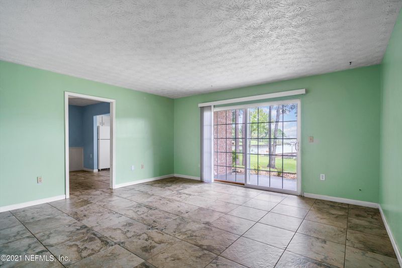 5201 Atlantic Blvd #257, Jacksonville, FL 32207