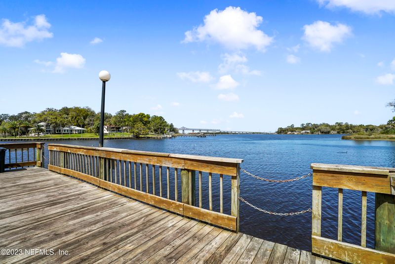 5201 Atlantic Blvd #272, Jacksonville, FL 32207