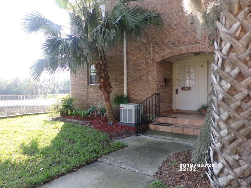 5201 Atlantic Blvd #282, Jacksonville, FL 32207