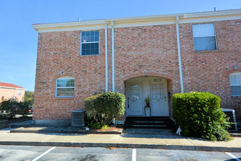 5201 Atlantic Blvd #283, Jacksonville, FL 32207