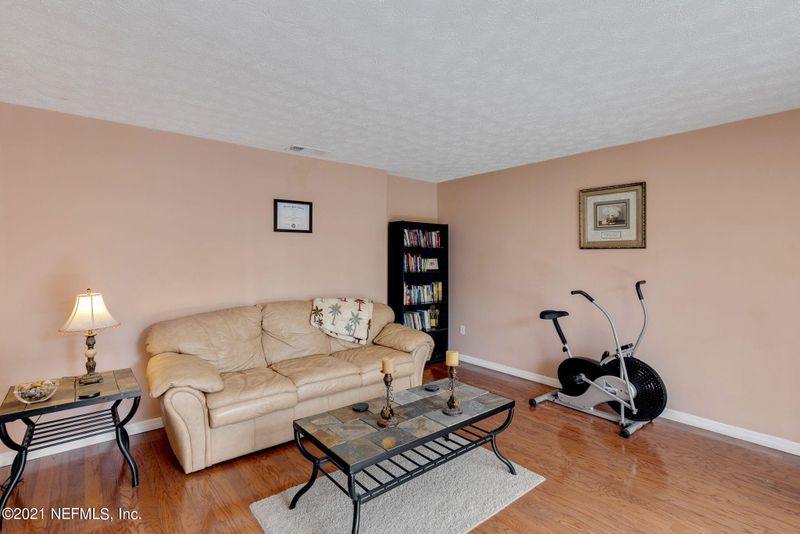5201 Atlantic Blvd #36, Jacksonville, FL 32207