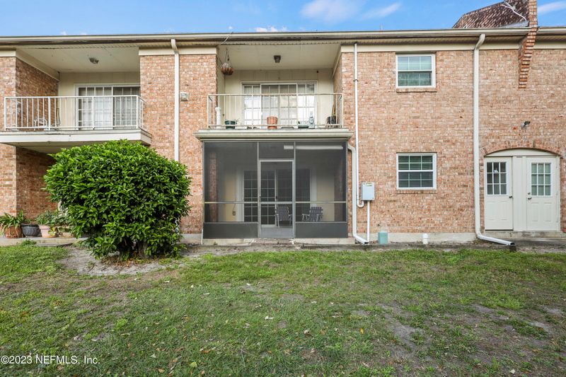 5201 Atlantic Blvd #69, Jacksonville, FL 32207
