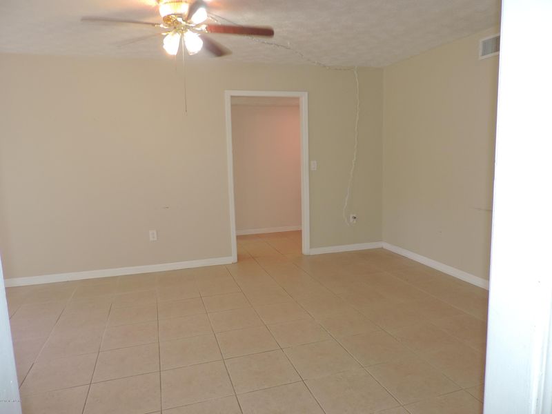 5201 Atlantic Blvd #73, Jacksonville, FL 32207