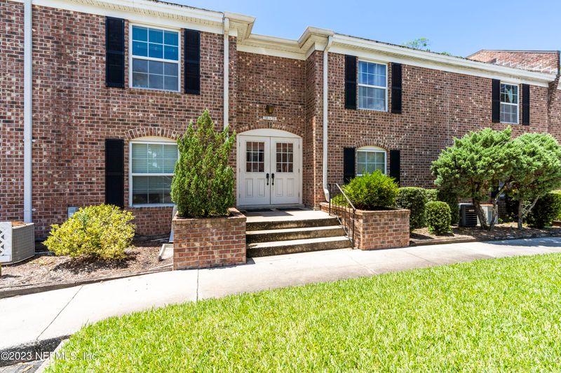 5201 Atlantic Blvd #75, Jacksonville, FL 32207
