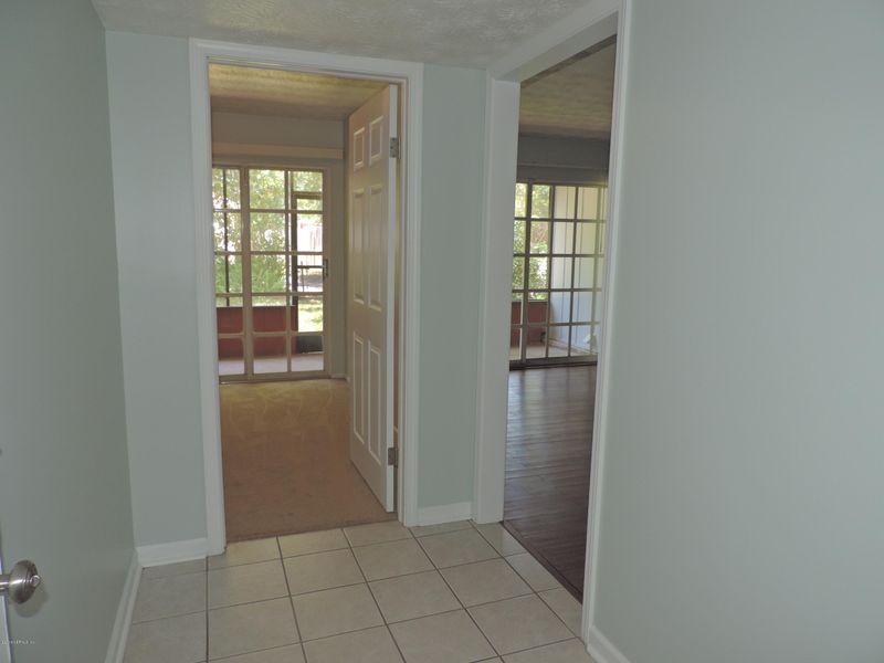 5201 Atlantic Blvd #79, Jacksonville, FL 32207
