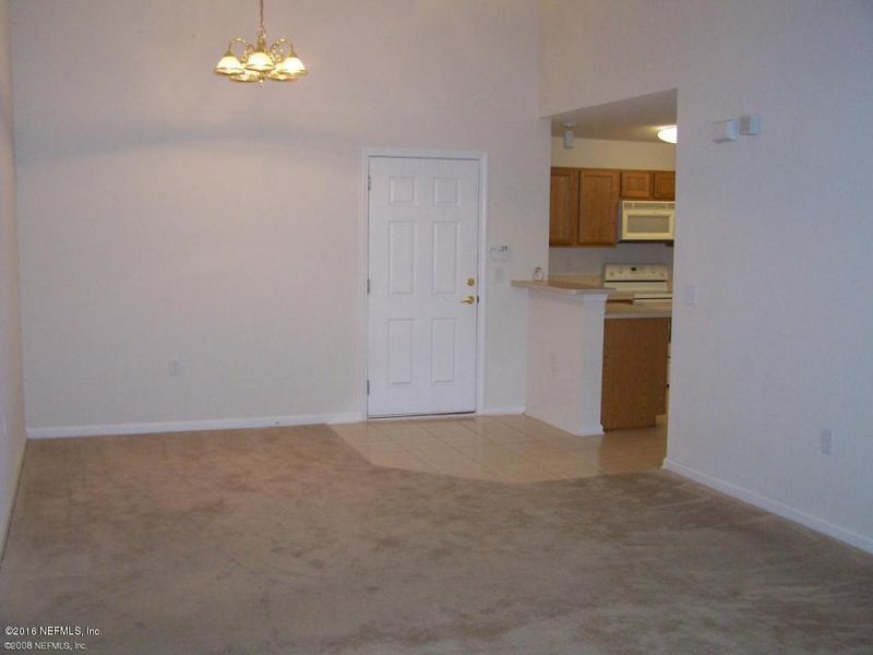 5201 Playpen #10, Jacksonville, FL 32210