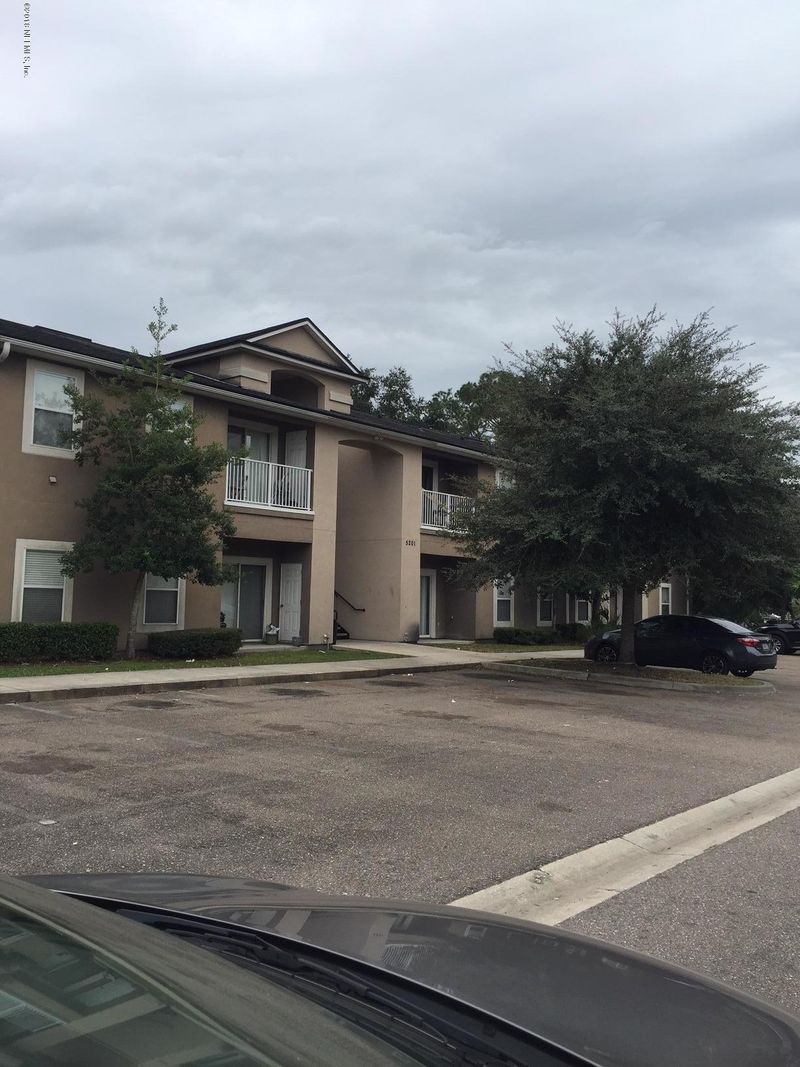 5201 Playpen Dr #8-8, Jacksonville, FL 32210