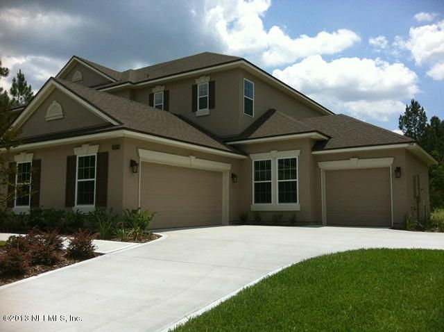5201 Steadfast Ln, Jacksonville, FL 32257