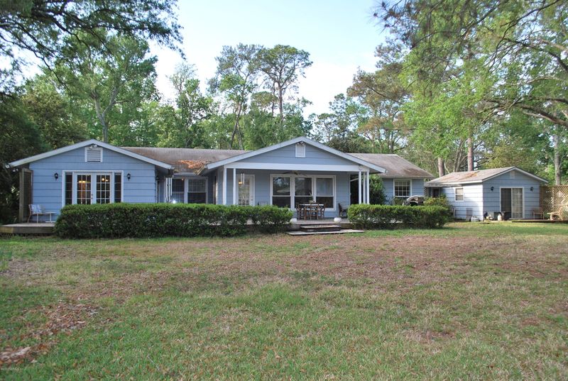 5201 Twining Rd, Jacksonville, FL 32210