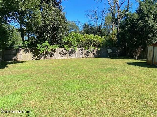 5203 Shirley Ave, Jacksonville, FL 32210