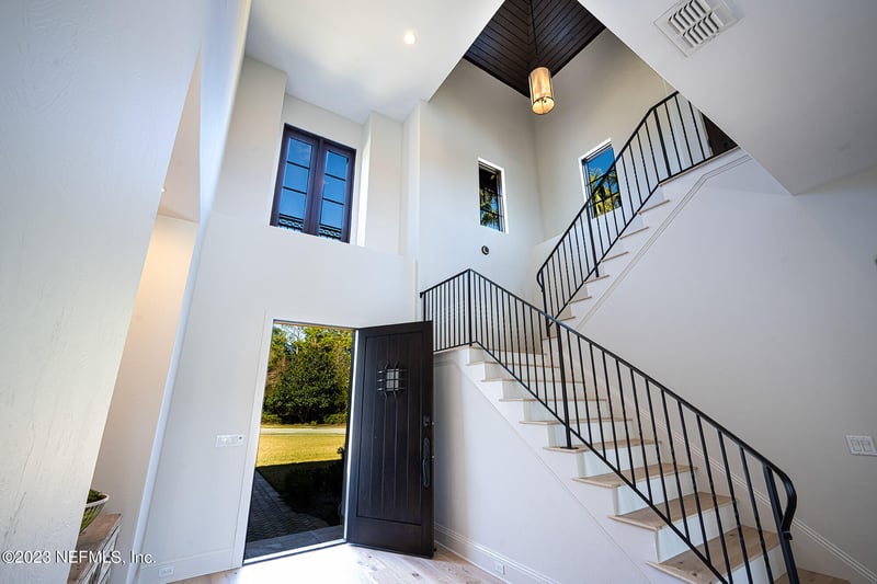 5203 Tallulah Lake Ct, Jacksonville, FL 32224