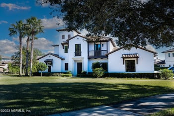 5203 Tallulah Lake Ct, Jacksonville, FL 32224