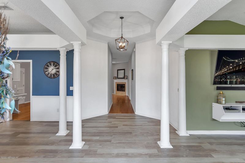 5204 Oxford Crest Dr, Jacksonville, FL 32258