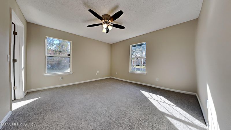 5205 Paris Ave, Jacksonville, FL 32209