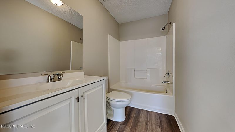 5205 Paris Ave, Jacksonville, FL 32209
