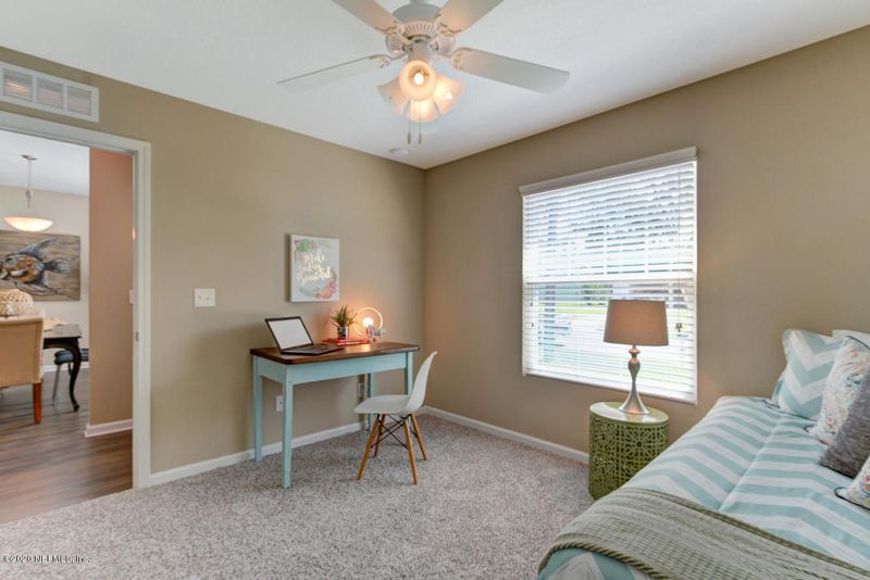 5205 Ridgecrest Ave, Jacksonville, FL 32207