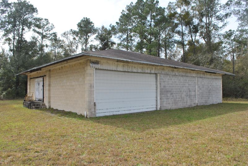 5205 State Road 206 W, Hastings, FL 32145