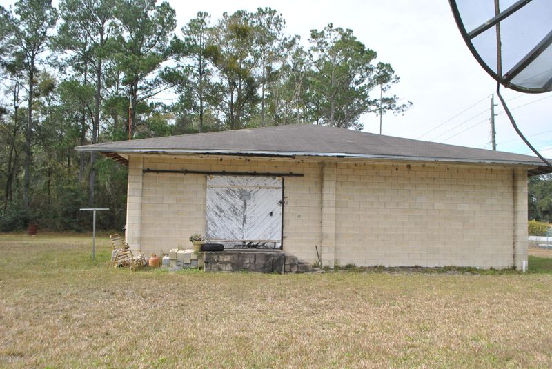 5205 State Road 206 W, Hastings, FL 32145