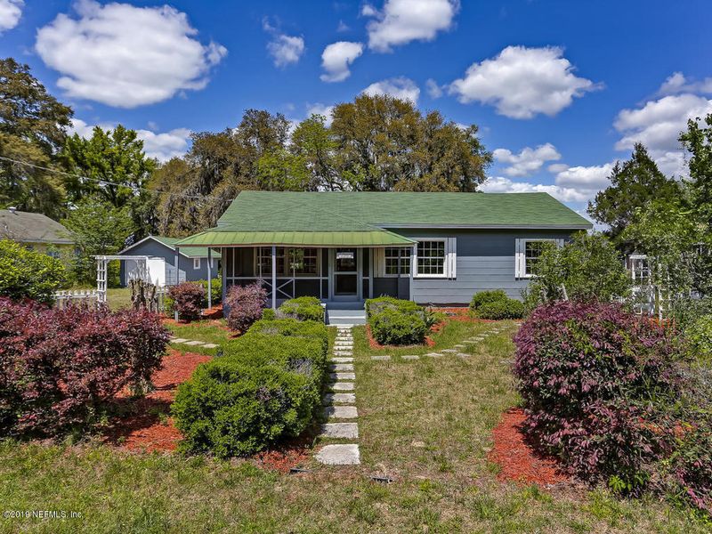 5207 Trout River Blvd, Jacksonville, FL 32208