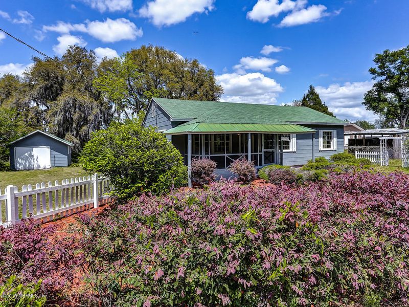 5207 Trout River Blvd, Jacksonville, FL 32208