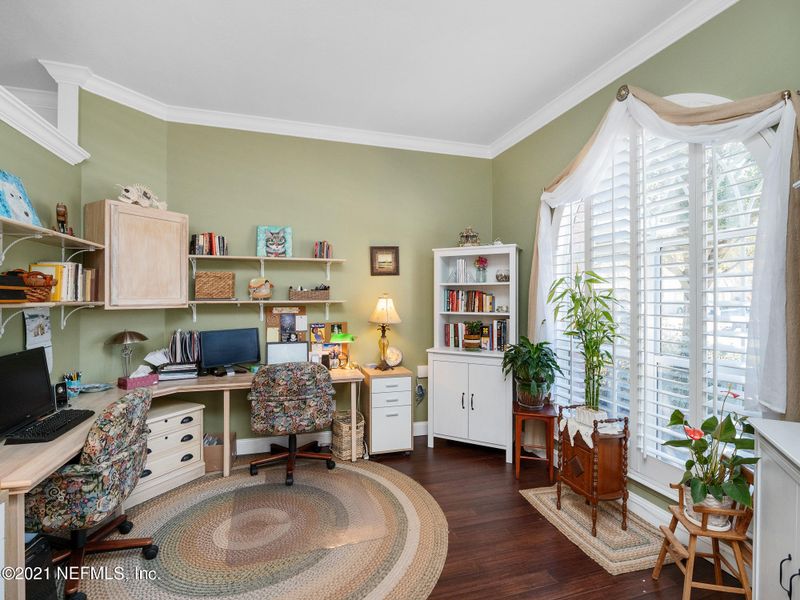 5209 Camelot Forest Dr, Jacksonville, FL 32258