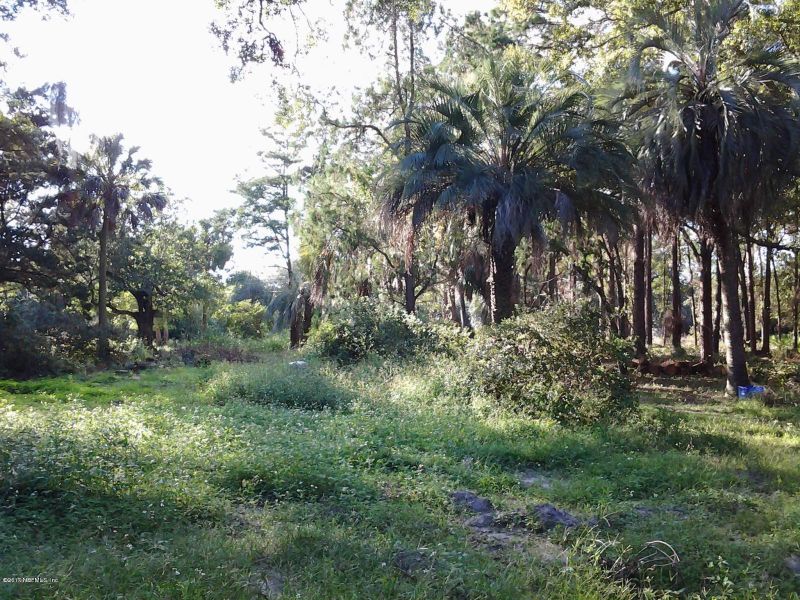 5209 Collins Rd, Jacksonville, FL 32244