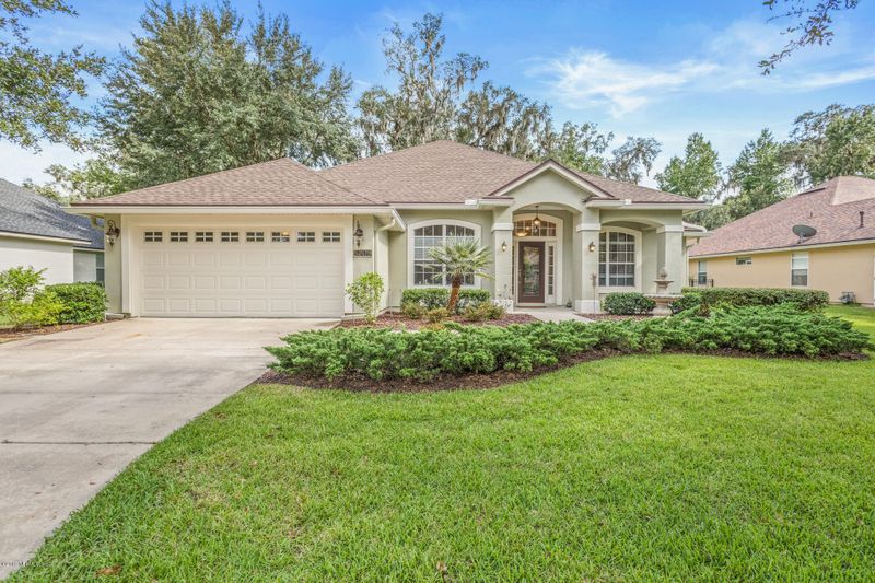 5209 Comfort Ct, St Augustine, FL 32092