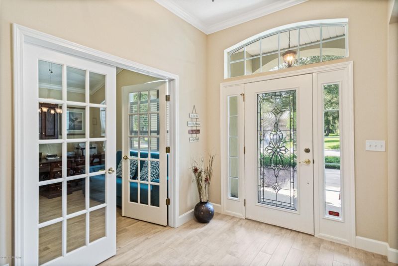 5209 Comfort Ct, St Augustine, FL 32092