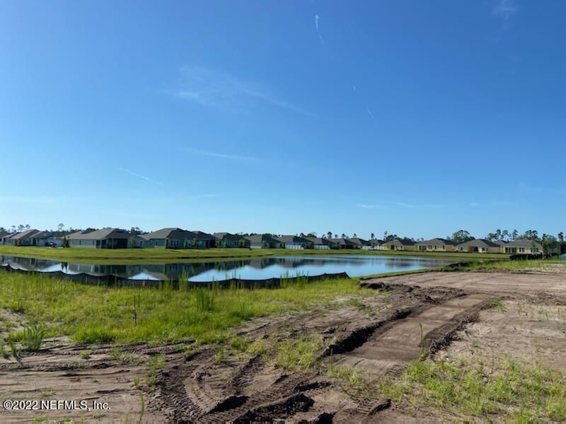 521 Ocean Jasper Dr, St Augustine, FL 32086